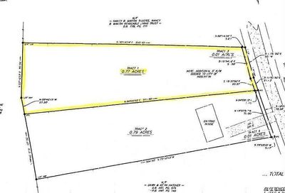 White Street Hoschton GA 30548