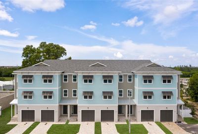 1269 Savona Drive NE St Petersburg FL 33702