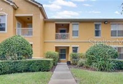 8843 Villa View Circle Orlando FL 32821