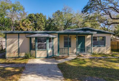 226 Ruth Boulevard Longwood FL 32750