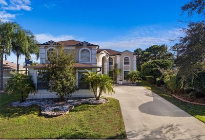 2072 Stone Cross Circle Orlando FL 32828