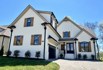 1040 Jackson Mack Way #16 Gallatin TN 37066