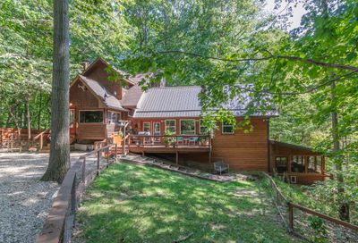 4585 E 500 Rockville IN 47872