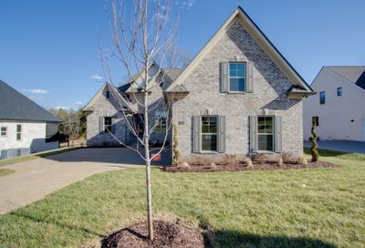 1219 Ben Forkum Dr. #30 Lebanon TN 37087