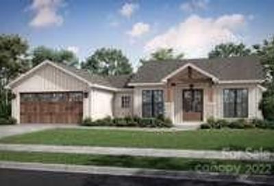 101 Ever Lastein Way Flat Rock NC 28731