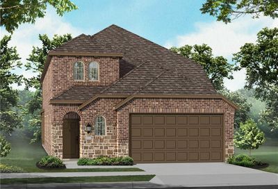 108 Three Oaks Lane Georgetown TX 78628