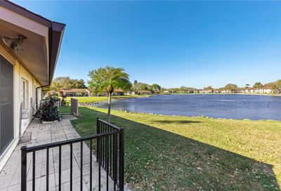 4593 Mohican Trail Sarasota FL 34233