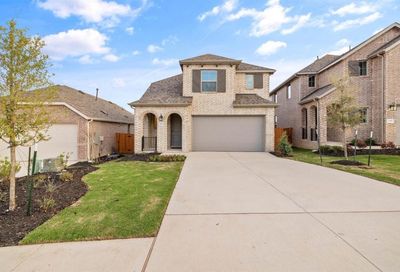 7913 Copper Prairie Bend Lago Vista TX 78645