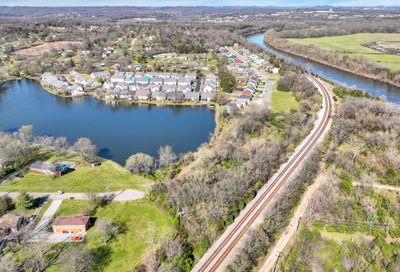Shepherd Hills Dr Madison TN 37115