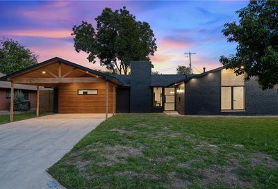8003 Parkdale Drive Austin TX 78757