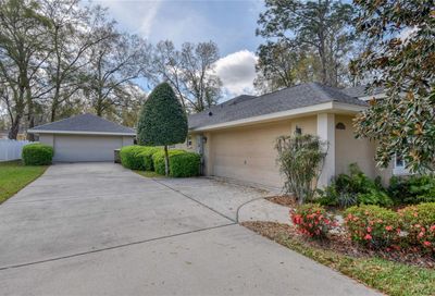 4524 SE 33rd Place Ocala FL 34480