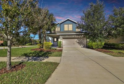 7502 Sea Lilly Court Apollo Beach FL 33572