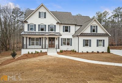 5030 Wellesley Cove Milton GA 30004
