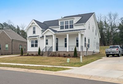 628 Dunmeyer Ct Nolensville TN 37135