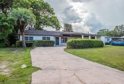 1513 Viburnum Lane Winter Park FL 32792