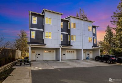 6301 Pacific Avenue Tacoma WA 98408