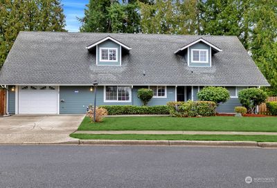 10030 163rd Avenue NE Redmond WA 98052