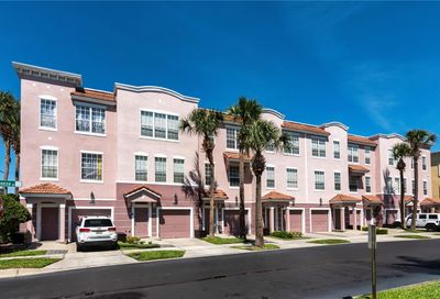 8036 Cool Breeze Drive Orlando FL 32819