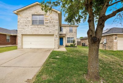 216 Shale Drive Jarrell TX 76537