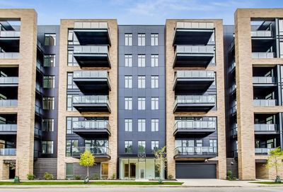 1701 W Webster Avenue Chicago IL 60614