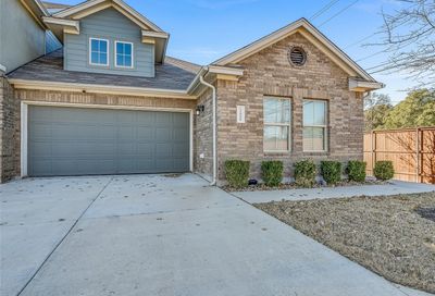 12906 Michelangelo Street Austin TX 78729