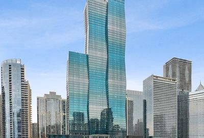 363 E Wacker Drive Chicago IL 60601
