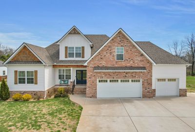 7696 Joe Rowlin Rd Christiana TN 37037