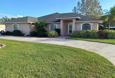 129 Old Nichols Circle Auburndale FL 33823