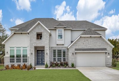 281 Kinnikinik Loop Austin TX 78737