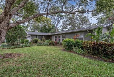 3209 San Jose Street Clearwater FL 33759