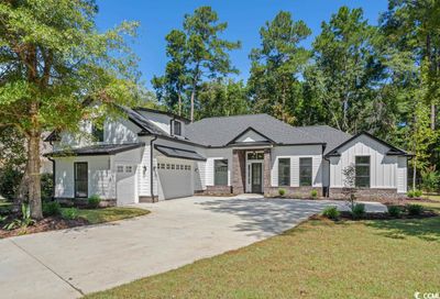 8012 Mcsweeney Ct. Myrtle Beach SC 29588