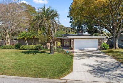 1309 Eastfield Drive Clearwater FL 33764