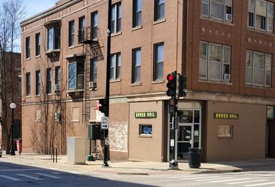 15 E University Avenue Champaign IL 61820