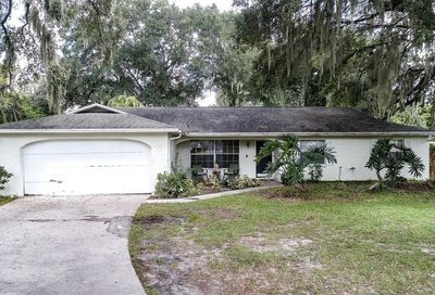 4010 Durant Road Valrico FL 33596