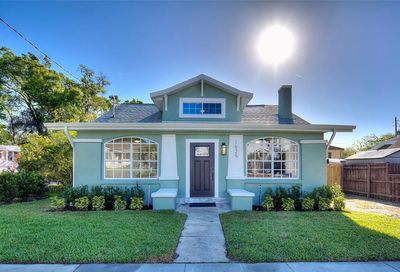 1625 S Eola Drive Orlando FL 32806