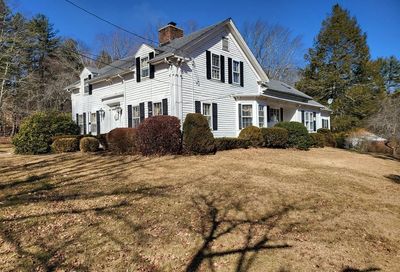 189 Durfee St Southbridge MA 01550