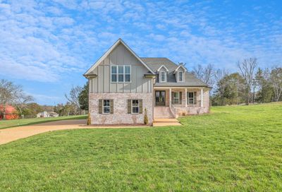2880 Nonaville Rd Mount Juliet TN 37122