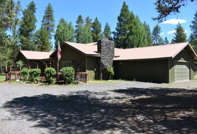 51250 Parker Road La Pine OR 97739