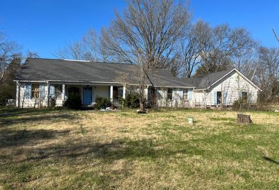 2608 Shacklett Rd Murfreesboro TN 37129