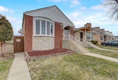 3434 N Ottawa Avenue Chicago IL 60634