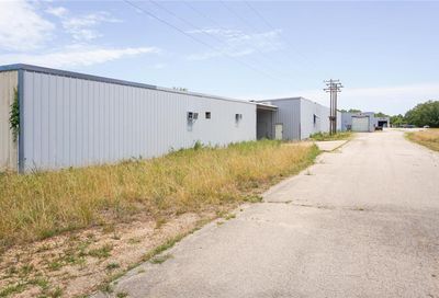 200 Enterprise Drive Cuba MO 65453