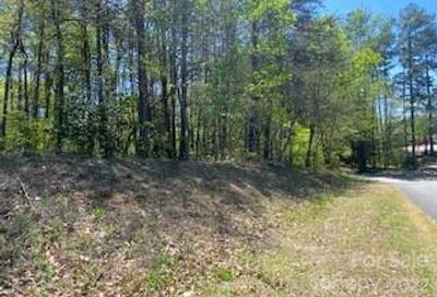 Lot 12 Dogwood Court Tryon NC 28782