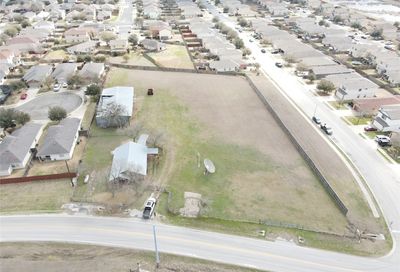 5807 Pearce Lane Del Valle TX 78617