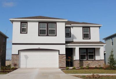 5728 Woodland Sage Drive Sarasota FL 34238