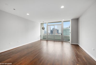737 W Washington Boulevard Chicago IL 60661
