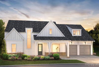 11338 James Coy Road Davidson NC 28036