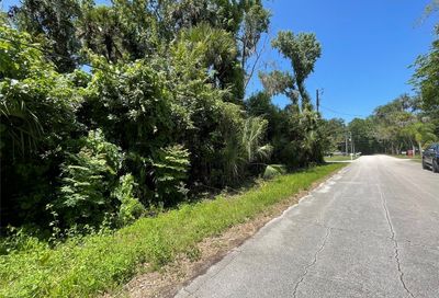 2213 Juanita Drive New Smyrna Beach FL 32168