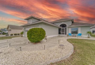 1613 E Del Webb Boulevard Sun City Center FL 33573