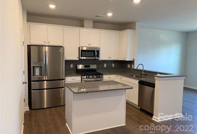 953 Cobbled Way Fort Mill SC 29715