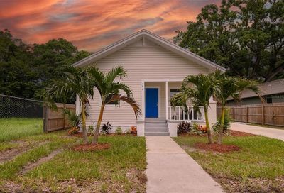 306 E Virginia Avenue Tampa FL 33603